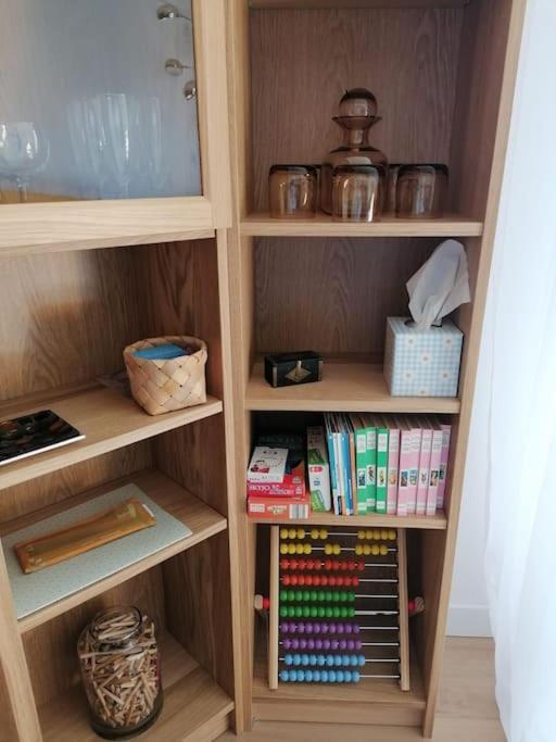 Logement Standing Wifi Vercors 'In Saint-Jean-en-Royans Dış mekan fotoğraf